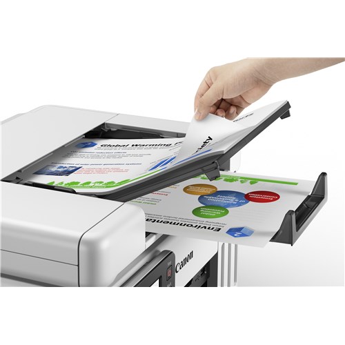 GX6560 Product Image-8-min